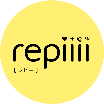 Repiiii By Goo レピー 明日をたのしくするレシピ